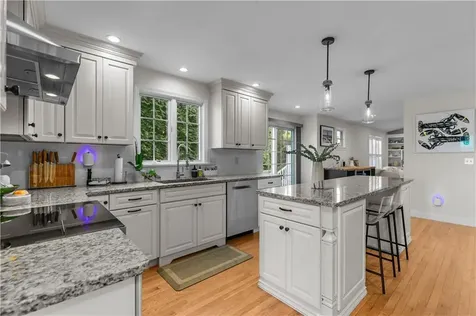 137 Prospect Lane Portsmouth RI 02871