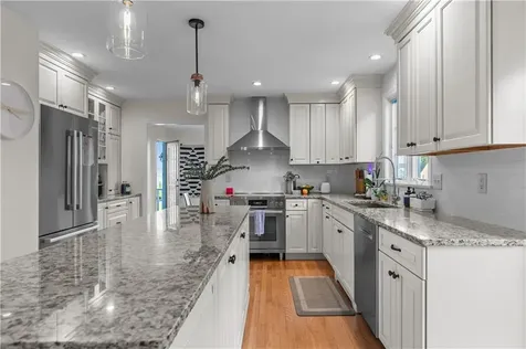 137 Prospect Lane Portsmouth RI 02871