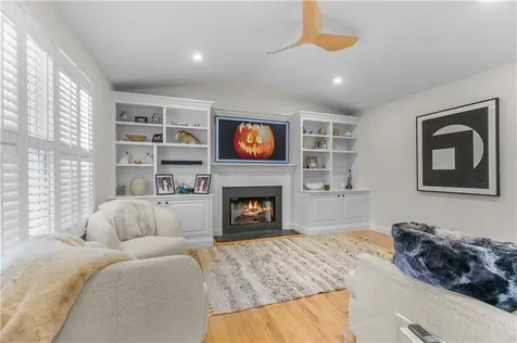 137 Prospect Lane Portsmouth RI 02871