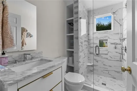 137 Prospect Lane Portsmouth RI 02871