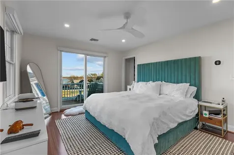 137 Prospect Lane Portsmouth RI 02871