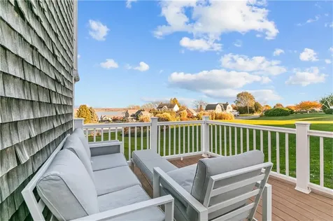 137 Prospect Lane Portsmouth RI 02871