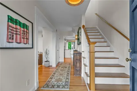 137 Prospect Lane Portsmouth RI 02871