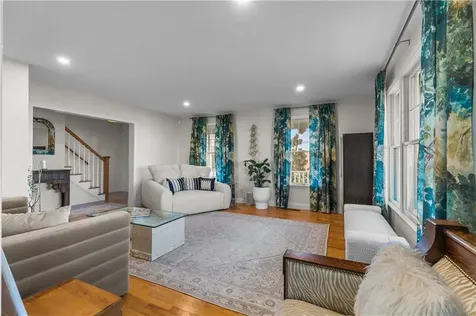 137 Prospect Lane Portsmouth RI 02871