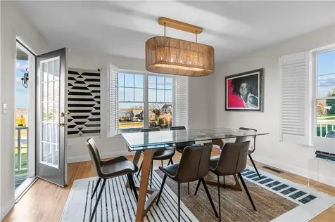 137 Prospect Lane Portsmouth RI 02871