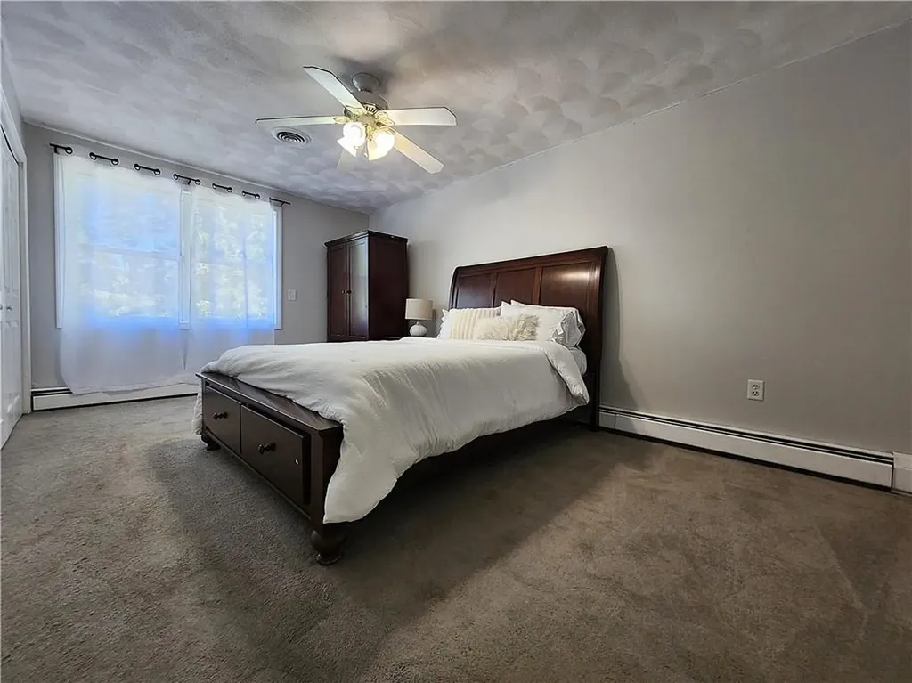 10 Sadler Street North Providence RI 02911