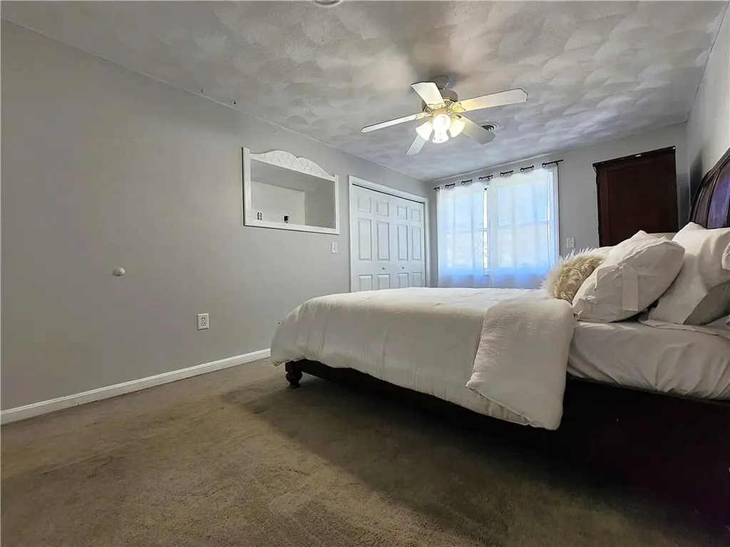 10 Sadler Street North Providence RI 02911