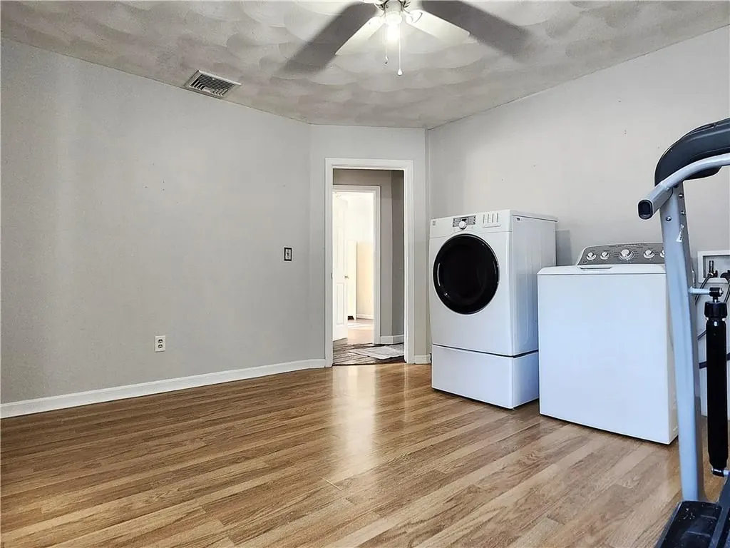 10 Sadler Street North Providence RI 02911