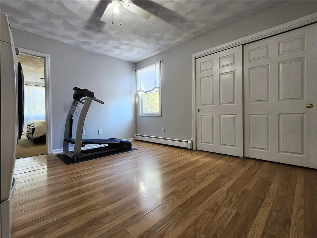 10 Sadler Street North Providence RI 02911