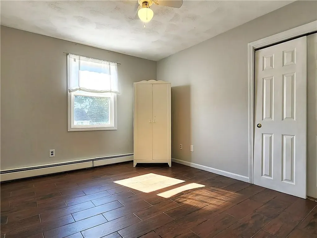 10 Sadler Street North Providence RI 02911