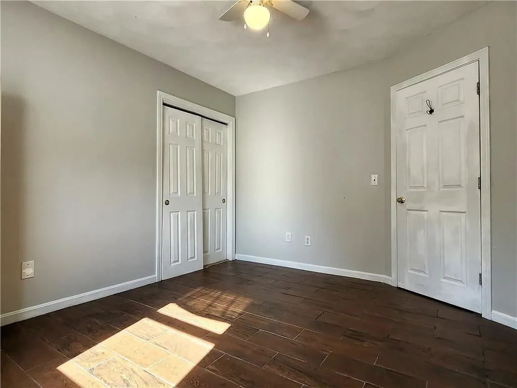 10 Sadler Street North Providence RI 02911