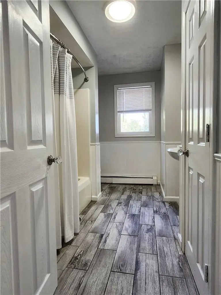 10 Sadler Street North Providence RI 02911