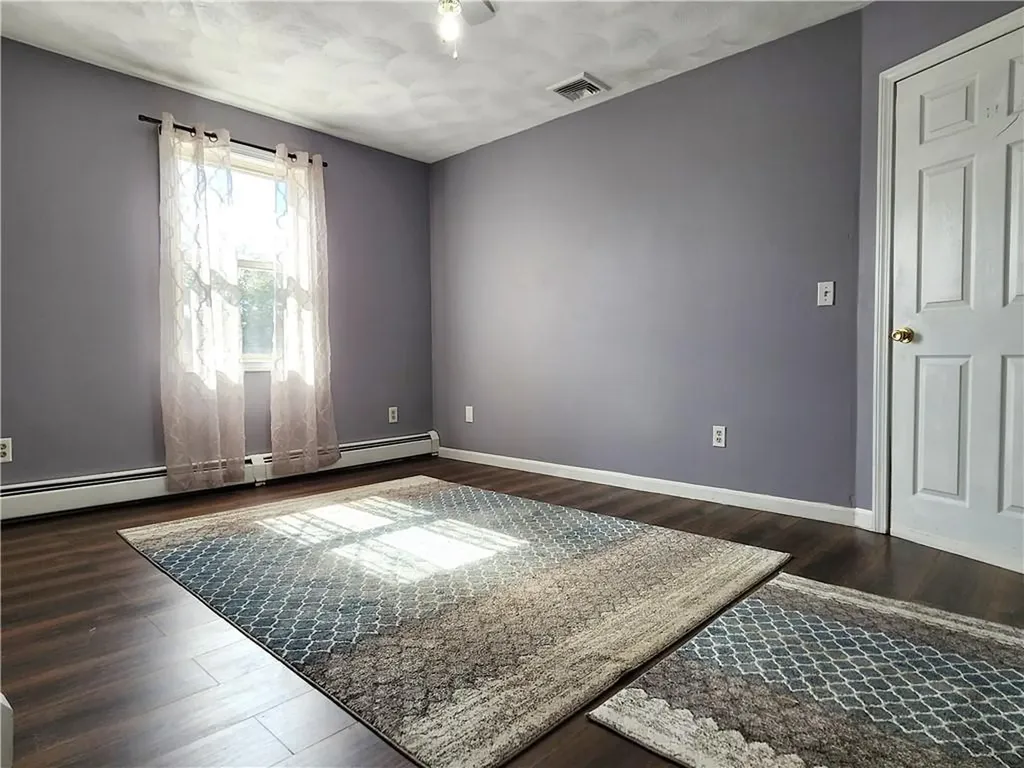 10 Sadler Street North Providence RI 02911