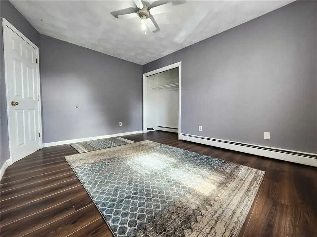 10 Sadler Street North Providence RI 02911