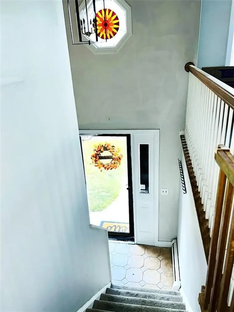 10 Sadler Street North Providence RI 02911