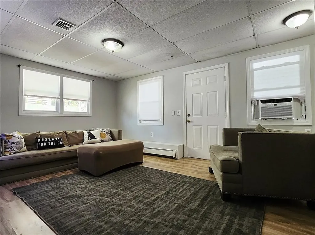 10 Sadler Street North Providence RI 02911