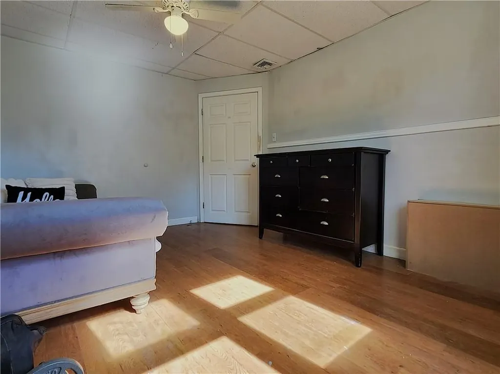 10 Sadler Street North Providence RI 02911