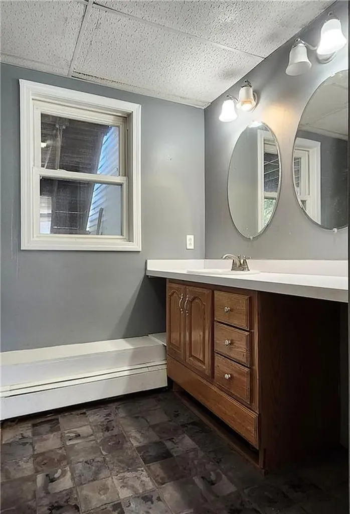 10 Sadler Street North Providence RI 02911