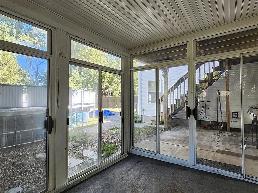 10 Sadler Street North Providence RI 02911