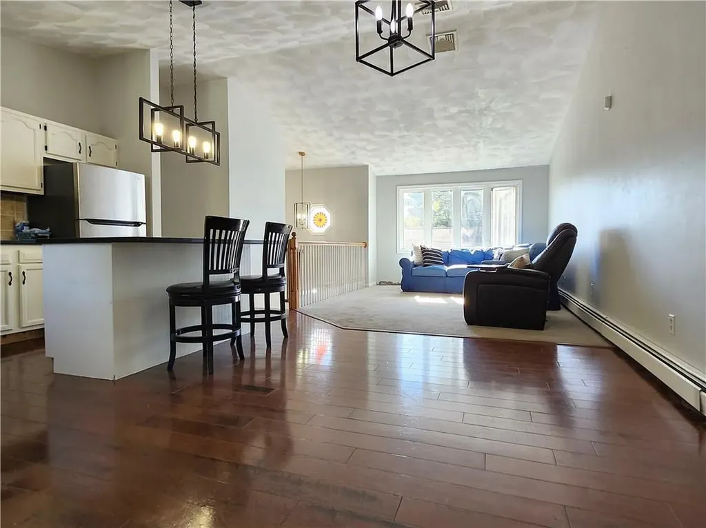 10 Sadler Street North Providence RI 02911