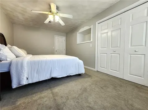 10 Sadler Street North Providence RI 02911