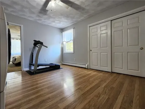 10 Sadler Street North Providence RI 02911