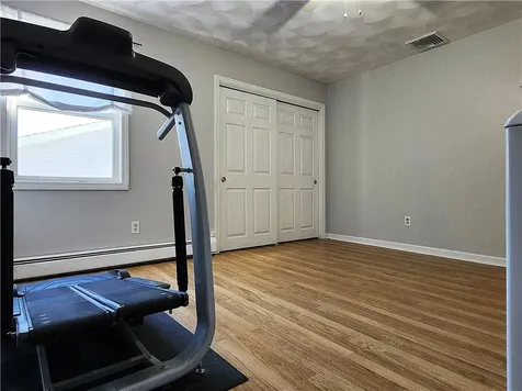 10 Sadler Street North Providence RI 02911