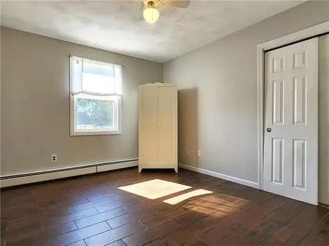 10 Sadler Street North Providence RI 02911