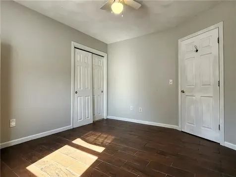 10 Sadler Street North Providence RI 02911