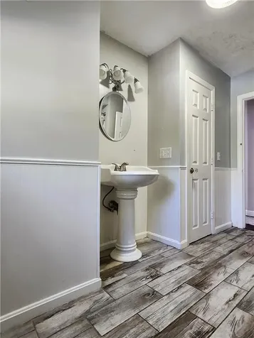 10 Sadler Street North Providence RI 02911