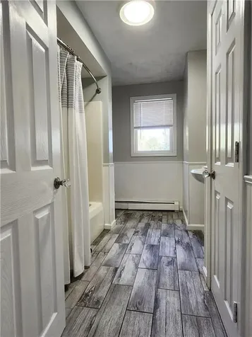 10 Sadler Street North Providence RI 02911