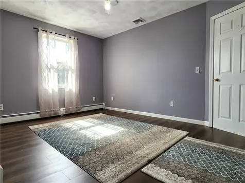 10 Sadler Street North Providence RI 02911