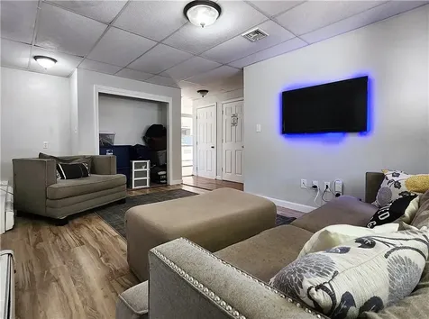 10 Sadler Street North Providence RI 02911