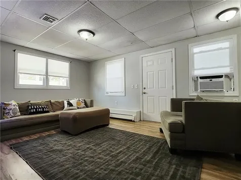 10 Sadler Street North Providence RI 02911