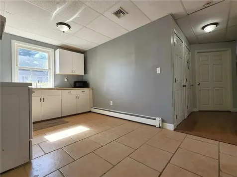 10 Sadler Street North Providence RI 02911