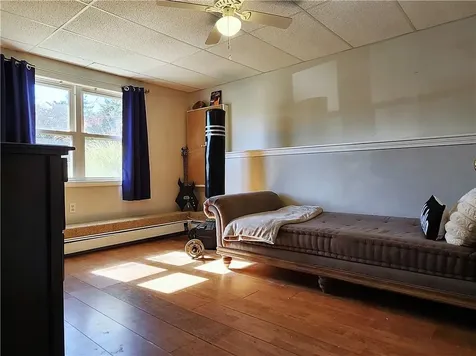 10 Sadler Street North Providence RI 02911