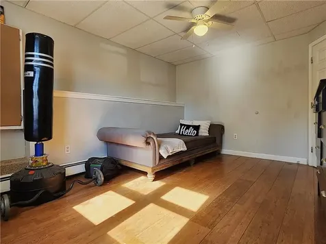 10 Sadler Street North Providence RI 02911