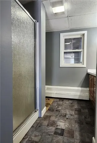 10 Sadler Street North Providence RI 02911