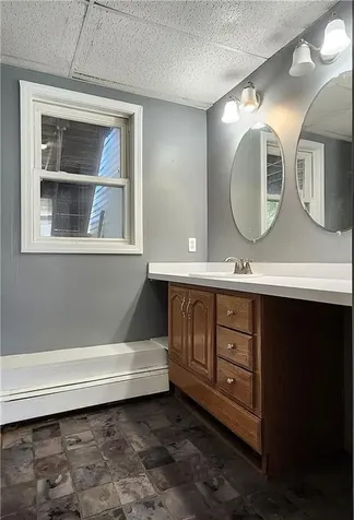 10 Sadler Street North Providence RI 02911