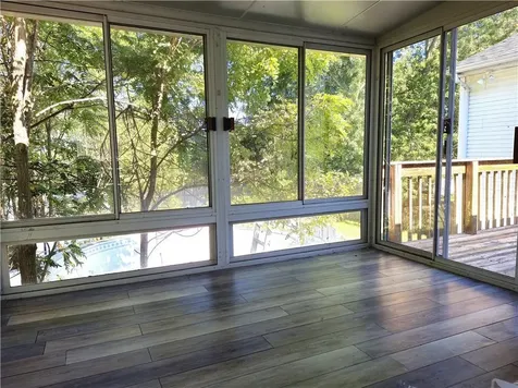 10 Sadler Street North Providence RI 02911