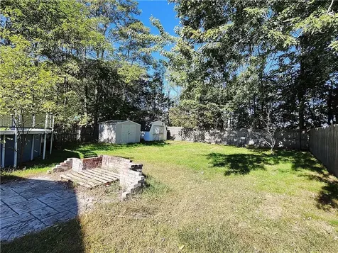 10 Sadler Street North Providence RI 02911