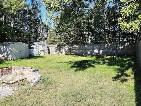 10 Sadler Street North Providence RI 02911