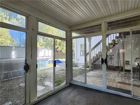 10 Sadler Street North Providence RI 02911