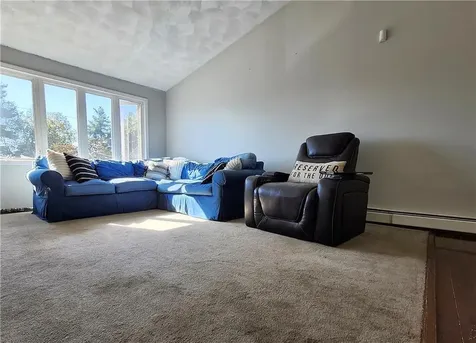 10 Sadler Street North Providence RI 02911