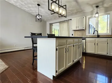 10 Sadler Street North Providence RI 02911