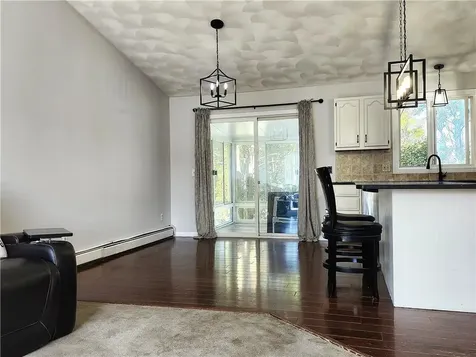 10 Sadler Street North Providence RI 02911