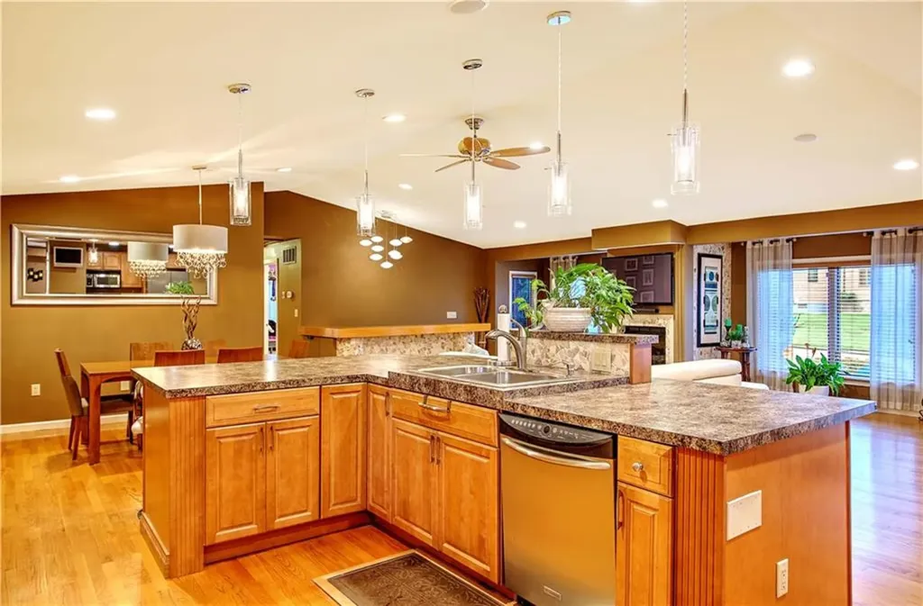 4 Lake Drive North Providence RI 02904