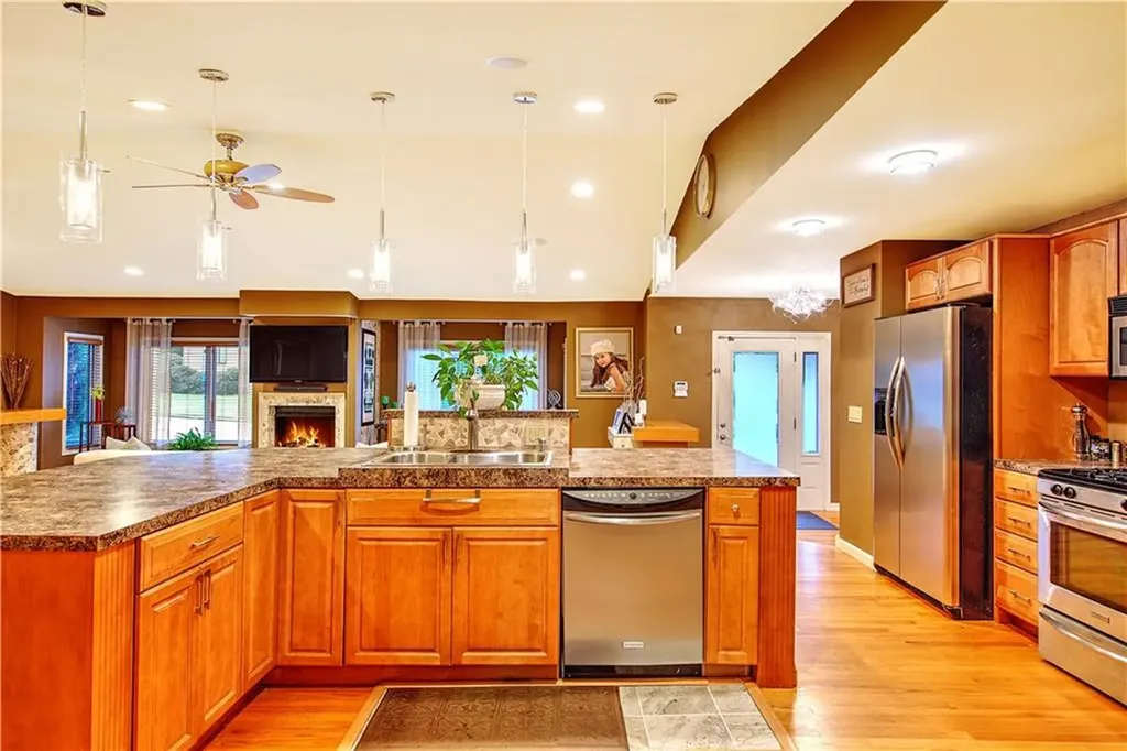 4 Lake Drive North Providence RI 02904