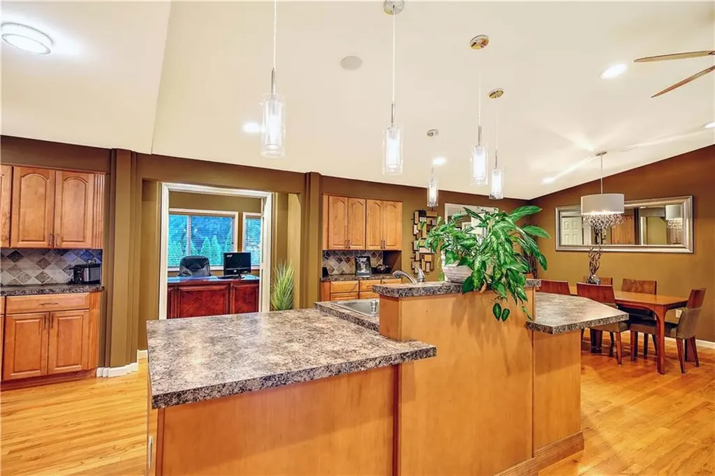 4 Lake Drive North Providence RI 02904