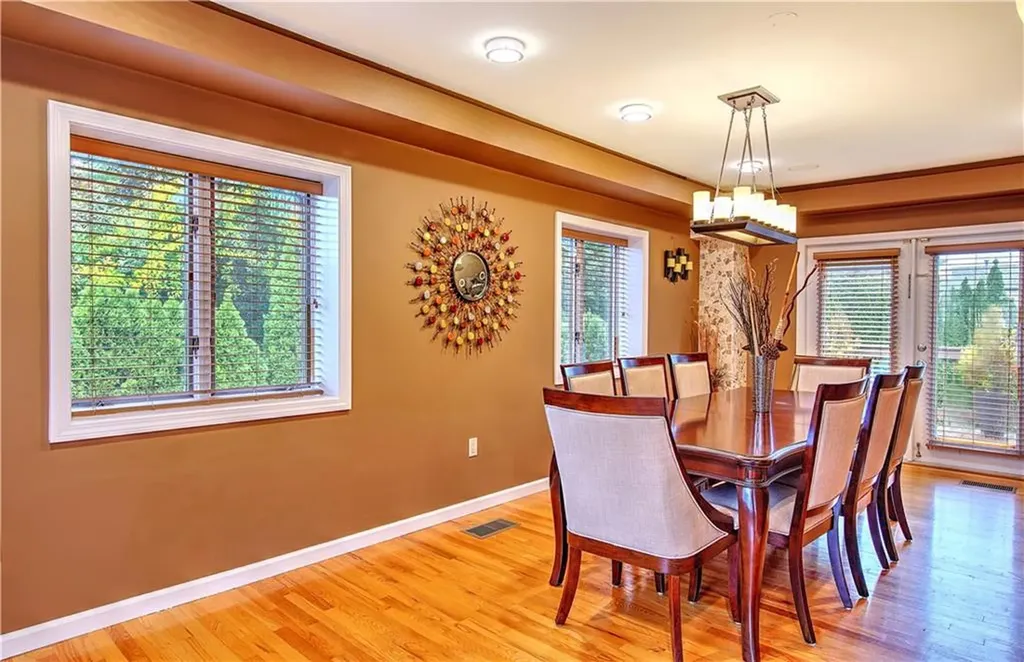 4 Lake Drive North Providence RI 02904